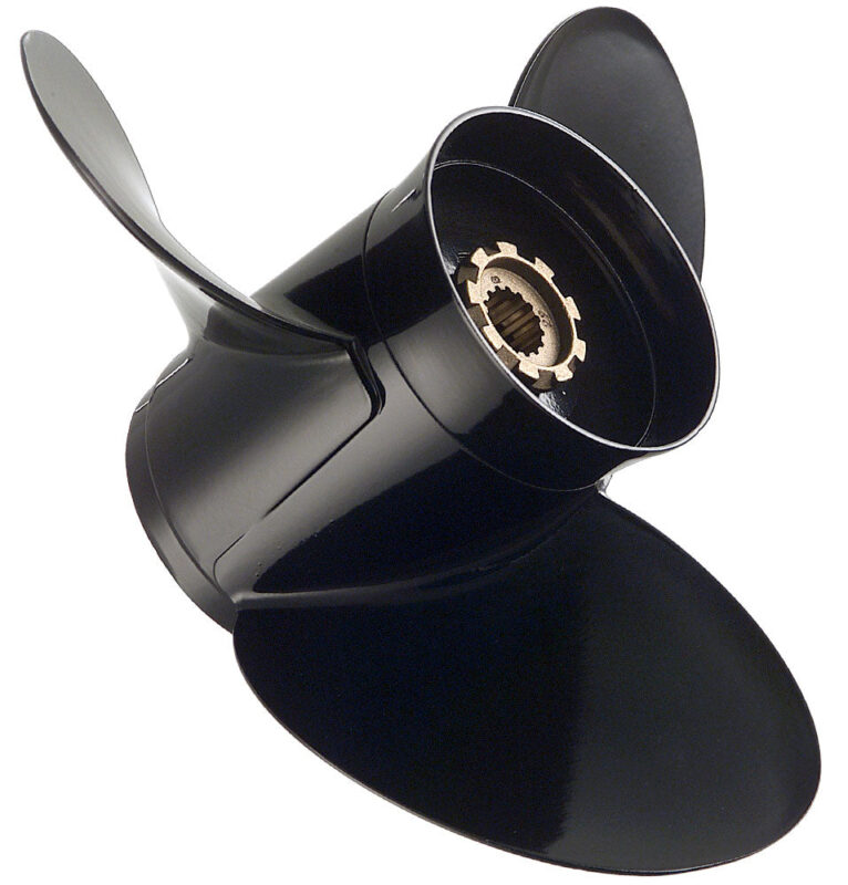 Mercury 60HP EFI ELPT FourStroke Outboard Motor – 20” Long Shaft – Remote Control – 2026 New5800