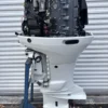 Suzuki DF150A 150HP outboard motor,Suzuki DF150A 25 inch shaft engine