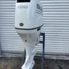 Suzuki DF150A 150HP outboard motor , Suzuki 150HP four stroke outboard, Suzuki DF150 150HP motor, Suzuki 150 horsepower marine engine, Suzuki 150HP boat motor