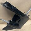 Clean Used OEM Mercury 1977-1997 35-70 Hp 2/3 Cyl 20-Inch Outboard Lower Unit
