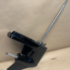 Clean Used OEM Mercury 1977-1997 35-70 Hp 2/3 Cyl 20-Inch Outboard Lower Unit