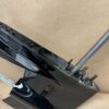 Clean Used OEM Mercury 1977-1997 35-70 Hp 2/3 Cyl 20-Inch Outboard Lower Unit