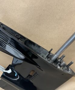 Clean Used OEM Mercury 1977-1997 35-70 Hp 2/3 Cyl 20-Inch Outboard Lower Unit