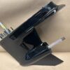 Clean Used OEM Mercury 1977-1997 35-70 Hp 2/3 Cyl 20-Inch Outboard Lower Unit