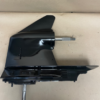 Good Used OEM Mercury 1987-1997 70-90 HP 2 Stroke Right Hand Rotation Lower Unit