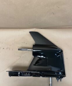 Good Used OEM Mercury 1994-2018 200-250HP 3.0L XL Right Hand Rotation Lower Unit