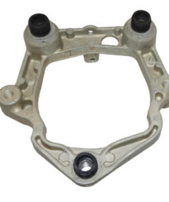 Mercury Alternator Plate Assembly OEM # 857186T02