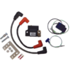 New CDI / Chrysler & Force 5 HP Outboard BIM I Ignition Kit – Replaces #F712475