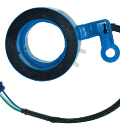 New CDI / Johnson/Evinrude 1992-2005 35-50 HP 2-Cyl Timer Base – Replaces #763808