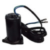 New EMP / Johnson & Evinrude 1981-1992 60-300 HP Outboard Tilt & Trim Motor – Replaces #393988