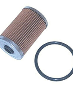 New EMP / Mercury Mariner Outboard Fuel Filter For Gen III Cool Fuel System # 35-13523