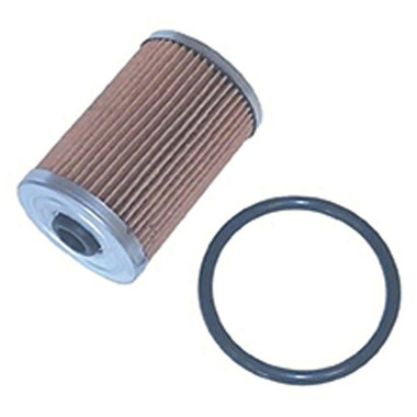 New EMP / Mercury Mariner Outboard Fuel Filter For Gen III Cool Fuel System # 35-13523