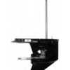 New OBR / Mercury & Mariner 115 ProXS 4-CYL 4-Stroke Gearcase (2016-2023)