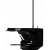 New OBR / Mercury & Mariner 150 HP SeaPro 4-Stroke Gearcase (2022-2023)