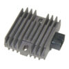 New OEM / Mercury 75-115 HP & Yamaha 50-115 HP 4-Stroke Outboard Voltage Regulator – Replaces #68V-81960-00-00