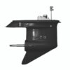 New OMC Cobra Gearcases 1986-1993 # 0985497