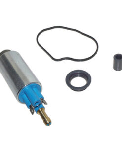New Pro Marine / Mercruiser Fuel Pump – Low PSI – Part #866170A01