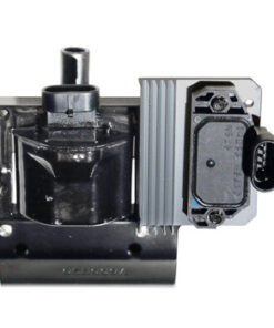New Pro Marine / Mercruiser Ignition Coil Assy Part # 863704T