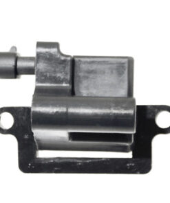 New Pro Marine / Mercruiser Ignition Coil Part # 889925