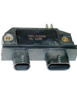 New Pro Marine / Mercruiser Ignition Module Part # 811637T