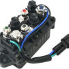New Pro Marine / Yamaha 40-250 HP 2-Stroke Tilt & Trim Relay OEM # 61A-81950-01-00