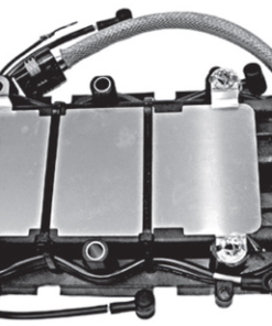 New Red Rhino / Johnson & Evinrude V6 60° Power Pack OEM # 584985