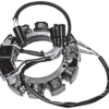 New Red Rhino / Johnson & Evinrude V6 60° Stator OEM # 584981