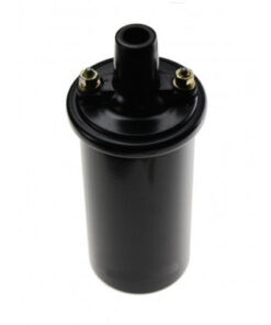 New Regitar / Mercruiser Sterndrive Ignition Coil Part # 898253T24