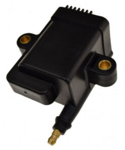 New Regitar / Mercury Outboard Ignition Coil Part # 300-8M0077471