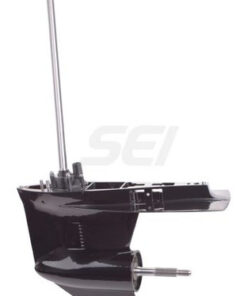 New SEI / Mercury 1979-2018 150, 175, 200 HP 2.0/2.4/2.5L Gearcase