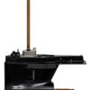 New SEI / Mercury 4/6-Cylinder 3.0L/2.6L/1.7L Counter Rotation Outboard Gearcases