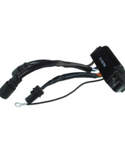 New Sierra / Johnson & Evinrude V6 150 155 235 HP Outboard Power Pack – Replaces #582556