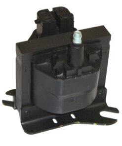New Sierra / Mercruiser Ignition Coil Part # 806673T