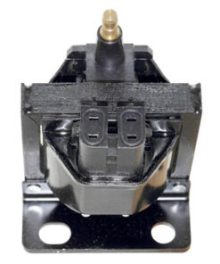 New Sierra / Mercruiser Ignition Coil Part # 817378T