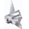 New Solas Pro L3 Stainless Steel Interchangeable Hub Propeller # 9575-153-19, 9576-153-19, 9575-150-21, 9576-150-21
