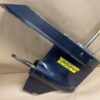 Re-Sealed OEM Chrysler / Force 1977-1988 85-140 Hp 20-Inch Outboard Lower Unit