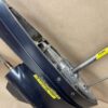 Re-Sealed OEM Chrysler / Force 1977-1988 85-140 Hp 20-Inch Outboard Lower Unit