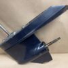 Re-Sealed OEM Chrysler / Force 1977-1988 85-140 Hp 20-Inch Outboard Lower Unit
