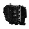 Remanufactured OBR / Mercury & Mariner 150HP / 150 HP ProSX 4-Stroke Longblock (2011-2023)