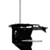 Remanufactured OBR / Mercury & Mariner 1988-2006 110/115/125 HP 3-Jaw 4-CYL "L4" Lower Unit