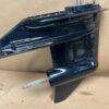 Used OEM 1980'S Nissan & Tohatsu 55/60/70 Hp 20-Inch 3-Cyl Outboard Lower Unit