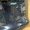 Used OEM 1980'S Nissan & Tohatsu 55/60/70 Hp 20-Inch 3-Cyl Outboard Lower Unit