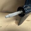Used OEM 1980'S Nissan & Tohatsu 55/60/70 Hp 20-Inch 3-Cyl Outboard Lower Unit