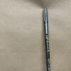 Used OEM 1980'S Nissan & Tohatsu 55/60/70 Hp 20-Inch 3-Cyl Outboard Lower Unit