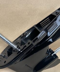 Used OEM 1993-97 Mercury 50/55/60 Hp 2-Stroke 20