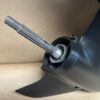 Used OEM 2001-2009 Suzuki 4-Stroke Df60 & Df 70 Hp 20-Inch Outboard Lower Unit