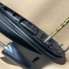 Used OEM 2001-2009 Suzuki 4-Stroke Df60 & Df 70 Hp 20-Inch Outboard Lower Unit