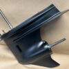 Used OEM 2001-2009 Suzuki 4-Stroke Df60 & Df 70 Hp 20-Inch Outboard Lower Unit