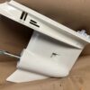 Used OEM Johnson & Evinrude 1979-19 V6 150-250 Hp 20" Left Outboard Lower Unit