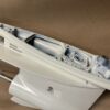 Used OEM Johnson & Evinrude 1979-19 V6 150-250 Hp 20